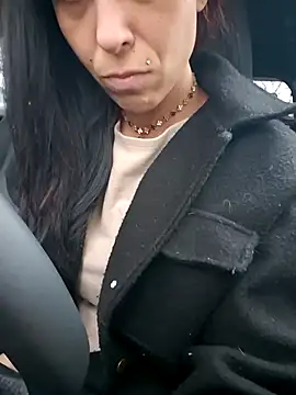 misscectito13's cam snapshot