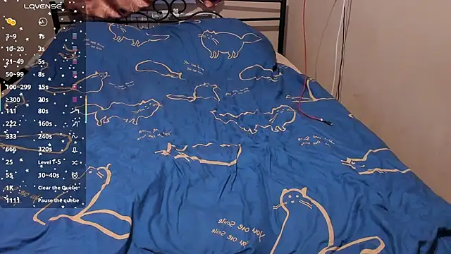 eva_zero live sex cam