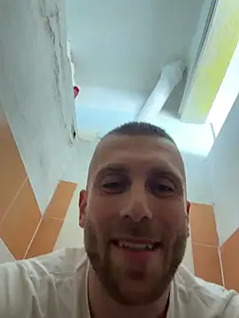 trainwithme live sex cam