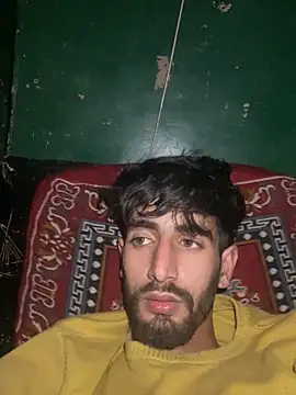 My-sweetheart32 live sex cam