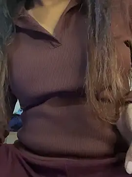 xxxmexxx's cam snapshot