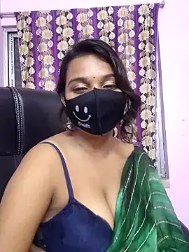 cutie_pei002's cam snapshot