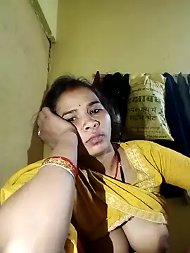 Jaya_Iyer's cam snapshot