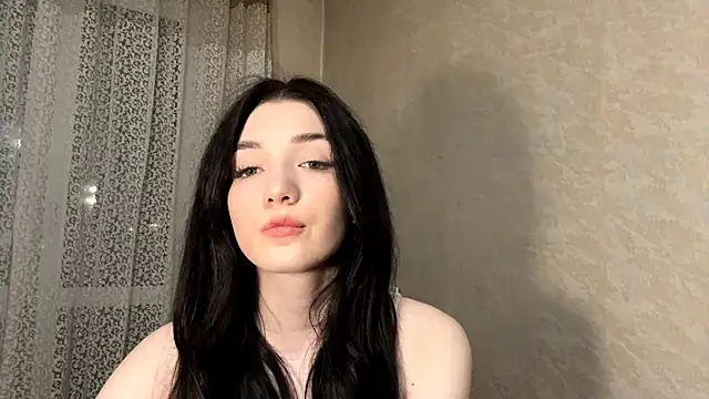 IsabellaWave live sex cam