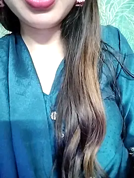 Noor_Darliing's cam snapshot