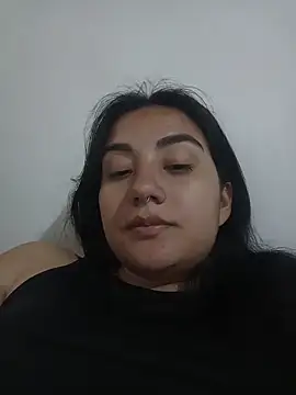 Hellen_Alex live sex cam