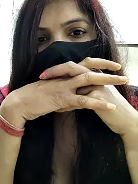 illay_love live sex cam