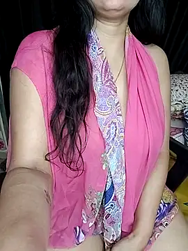 kaamuk_shweta live sex cam