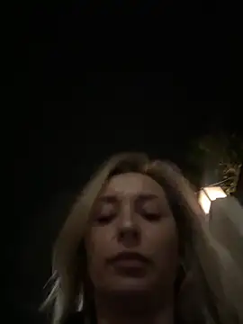 VikaBunny1 live sex cam