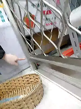 Lovelyanan live sex cam