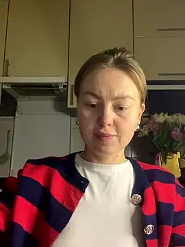 MartaLuna_ live sex cam