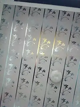 Beverlygurlx6's cam snapshot