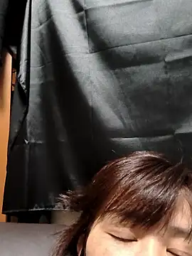 marumokkri live sex cam