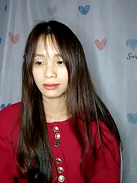 -Bada-'s cam snapshot