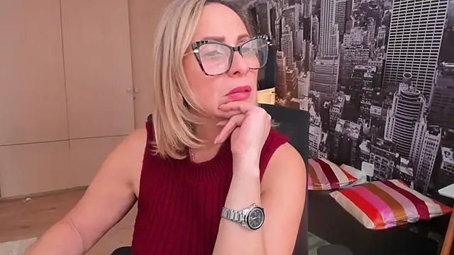 jane_turner live sex cam