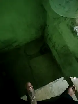 samlord261's cam snapshot