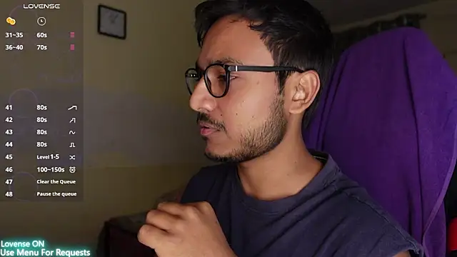 fuckkboy101's cam snapshot