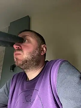 DorianJeday's cam snapshot