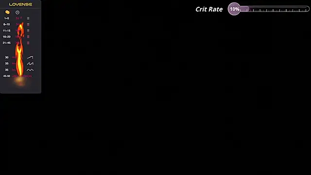 persix3x's cam snapshot