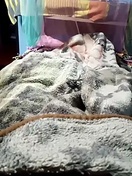 m11a2f3a4z5's cam snapshot