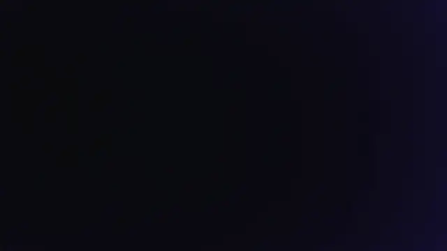 joypastr's cam snapshot