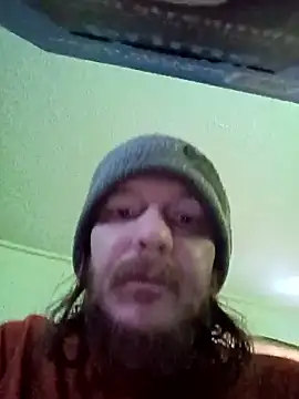 Poundtown1226's cam snapshot