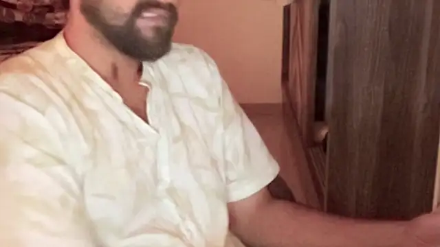 MakeMeAwareAah's cam snapshot