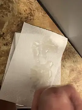 Nutsohard's cam snapshot