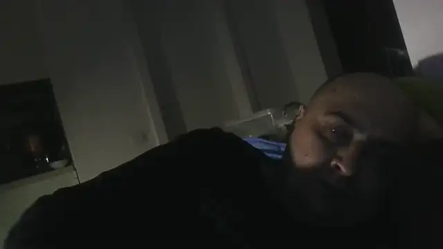 vitalik66679 live sex cam