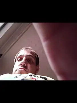 Codymc89's cam snapshot