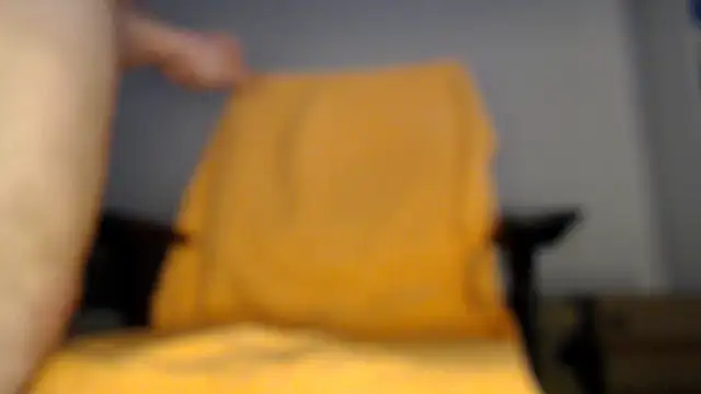 1asuckstick's cam snapshot