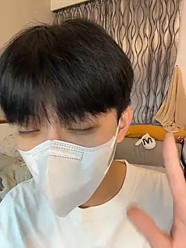 kai101010 live sex cam