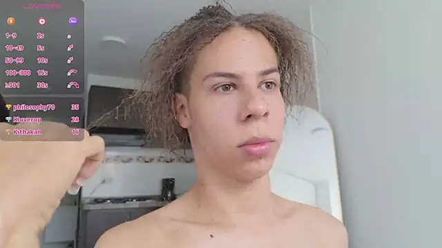 grey___27 live sex cam