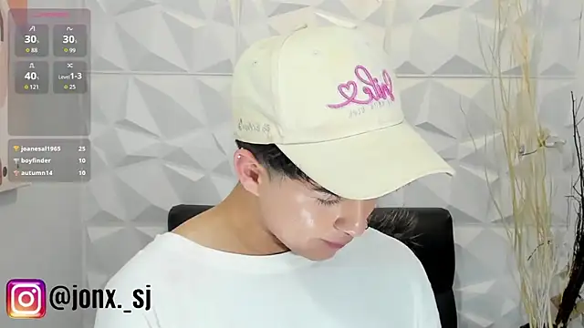 Sam_Daves live sex cam