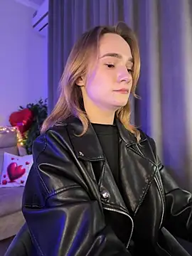 SugarDanger live sex cam