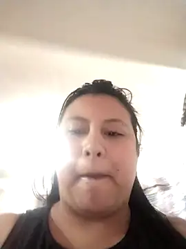 SexyandnaughtyLatinos live sex cam