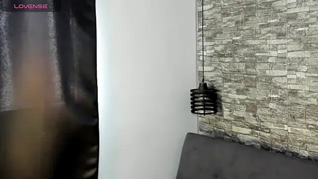 ASHLEY_COLLINS1's cam snapshot