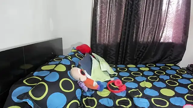 youth_lust69 live sex cam