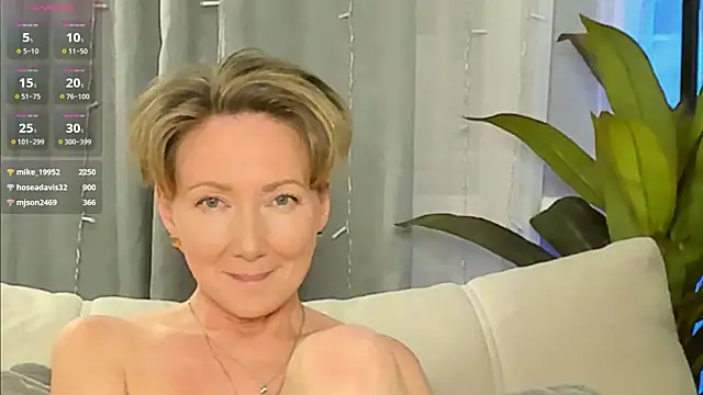 AkexandraFix live sex cam