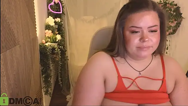 Sheila_queen_ live sex cam
