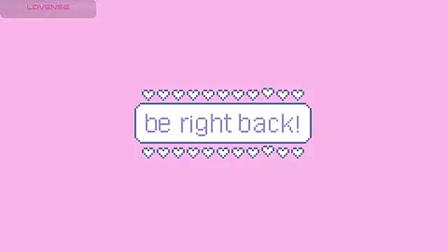 Lilith_Evangelion3 live sex cam