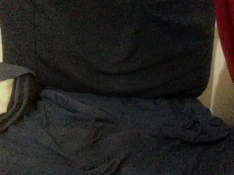 gaita2's cam snapshot