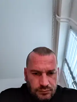 ostry198628's cam snapshot