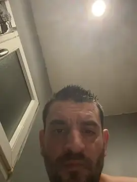 jcv596's cam snapshot