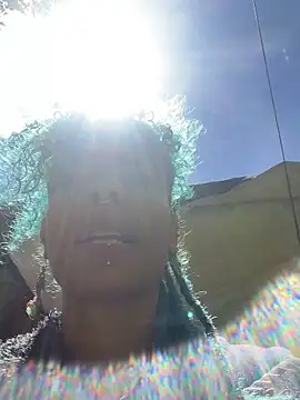 sammoura01 live sex cam