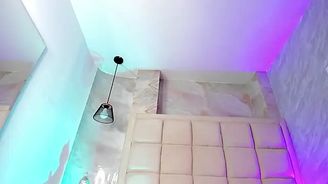 andymiller_ live sex cam