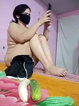 Kajal_hot96 live sex cam