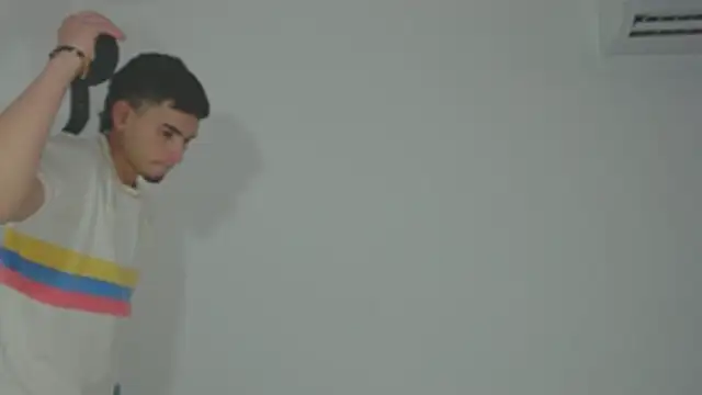 the_skinny_one live sex cam