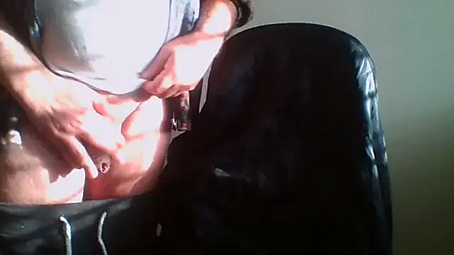 baipal74's cam snapshot