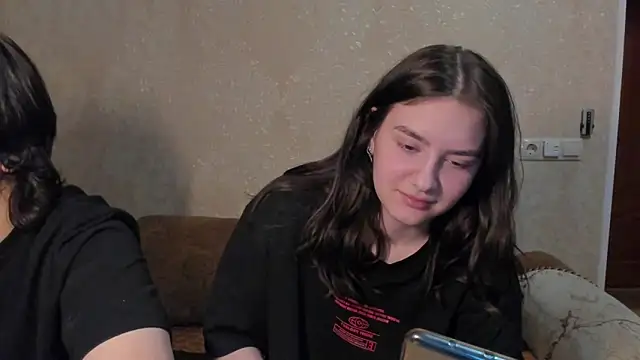 love_lina_muuur live sex cam